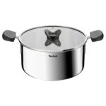 productHero-SPOTWF-BP80713779-silver