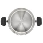 productHero-SPOTWF-BP80713779-silver-2