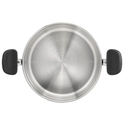 productHero-SPOTWF-BP80713779-silver-2