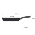 productHero-SPOTWF-BP80713782-green-10