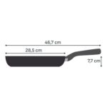 productHero-SPOTWF-BP80713782-green-12