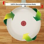 productHero-SPOTWF-BP80713782-green-14