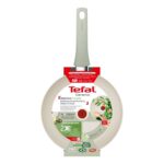 productHero-SPOTWF-BP80713782-green-2