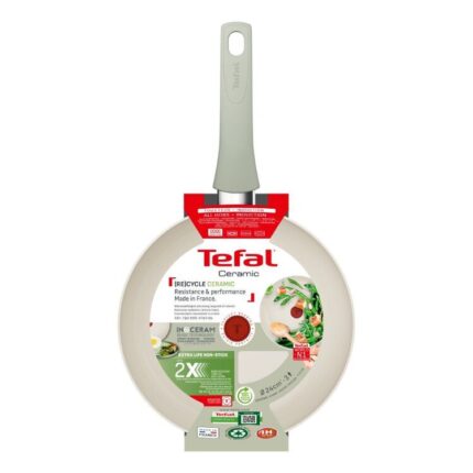 productHero-SPOTWF-BP80713782-green-2