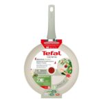 productHero-SPOTWF-BP80713782-green-3