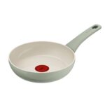 productHero-SPOTWF-BP80713782-green-4
