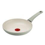 productHero-SPOTWF-BP80713782-green-5
