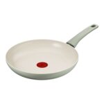 productHero-SPOTWF-BP80713782-green-6
