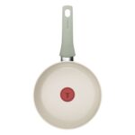 productHero-SPOTWF-BP80713782-green-7