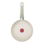 productHero-SPOTWF-BP80713782-green-8