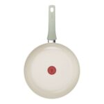 productHero-SPOTWF-BP80713782-green-9
