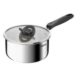 productHero-SPOTWF-BP80713790-silver