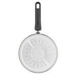 productHero-SPOTWF-BP80713790-silver-2