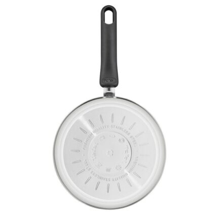 productHero-SPOTWF-BP80713790-silver-2
