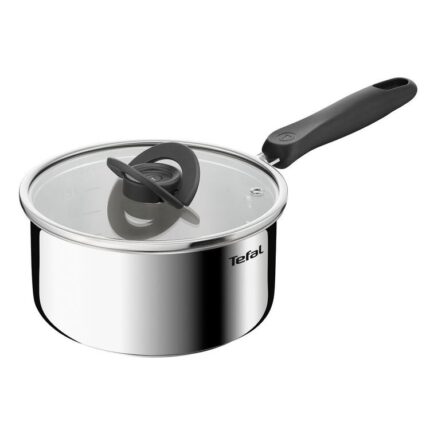 productHero-SPOTWF-BP80713790-silver