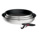 productHero-SPOTWF-BP80713794-silver