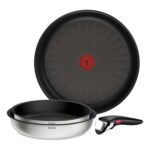 productHero-SPOTWF-BP80713794-silver-2