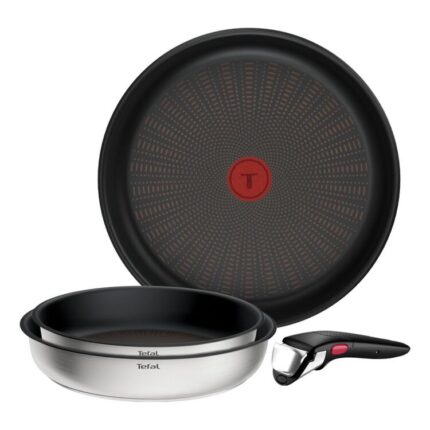 productHero-SPOTWF-BP80713794-silver-2
