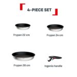 productHero-SPOTWF-BP80713794-silver-3