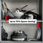 productHero-SPOTWF-BP80713794-silver-4