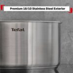 productHero-SPOTWF-BP80713794-silver-6