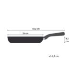 productHero-SPOTWF-BP80713797-green-10