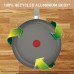 productHero-SPOTWF-BP80713797-green-15