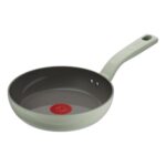 productHero-SPOTWF-BP80713797-green