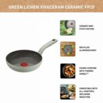 productHero-SPOTWF-BP80713797-green-18