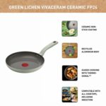 productHero-SPOTWF-BP80713797-green-19