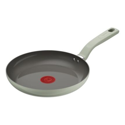 productHero-SPOTWF-BP80713797-green-2