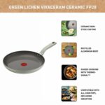 productHero-SPOTWF-BP80713797-green-20