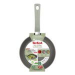 productHero-SPOTWF-BP80713797-green-21