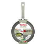 productHero-SPOTWF-BP80713797-green-22