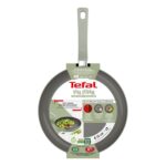 productHero-SPOTWF-BP80713797-green-23
