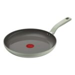 productHero-SPOTWF-BP80713797-green-3