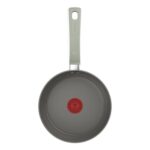 productHero-SPOTWF-BP80713797-green-4