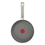 productHero-SPOTWF-BP80713797-green-5