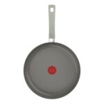 productHero-SPOTWF-BP80713797-green-6