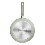 productHero-SPOTWF-BP80713797-green-7