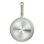 productHero-SPOTWF-BP80713797-green-8
