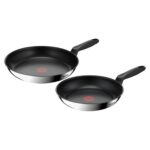 productHero-SPOTWF-BP80713800-black