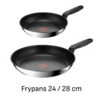 productHero-SPOTWF-BP80713800-black-2