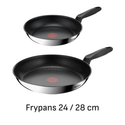 productHero-SPOTWF-BP80713800-black-2