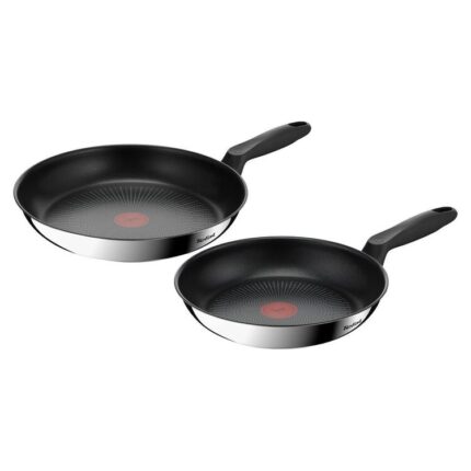 productHero-SPOTWF-BP80713800-black
