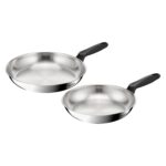 productHero-SPOTWF-BP80713801-silver
