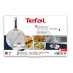 productHero-SPOTWF-BP80713801-silver-4