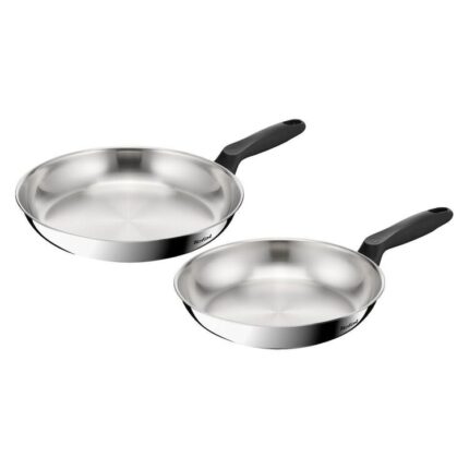 productHero-SPOTWF-BP80713801-silver