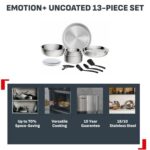productHero-SPOTWF-BP80713805-silver-10