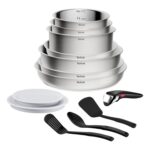 productHero-SPOTWF-BP80713805-silver